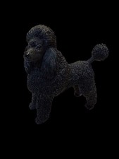 Best Of Breed - Dogs - POODLE
