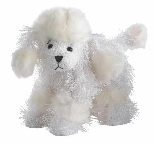 Official ganz webkinz brand - official,
