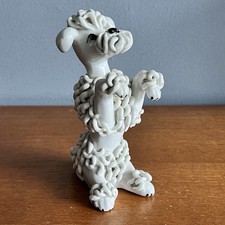 Vintage Italian Pottery