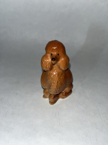 Rare vintage ussr soviet - rare,