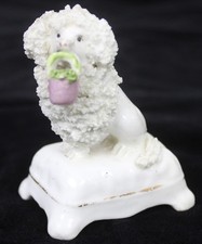 19th Century Miniature