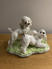 Italian Vintage Porcelain