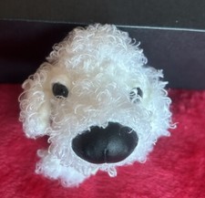 The Dog Artist Collection